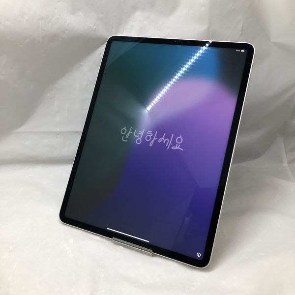 【中古】Apple iPad Pro 12.9インチ フルセット ipdp3mtm119-1_wm.jpg
