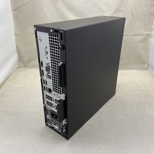 DELL 〔中古〕OptiPlex 3070 SFF（中古1ヶ月保証） | パソコン