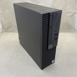 中古 DELL Vostro 3471 デスクトップPC Core i5 中古パソコン DELL Vostro 3471 Windows11 Pro Core i5 9400