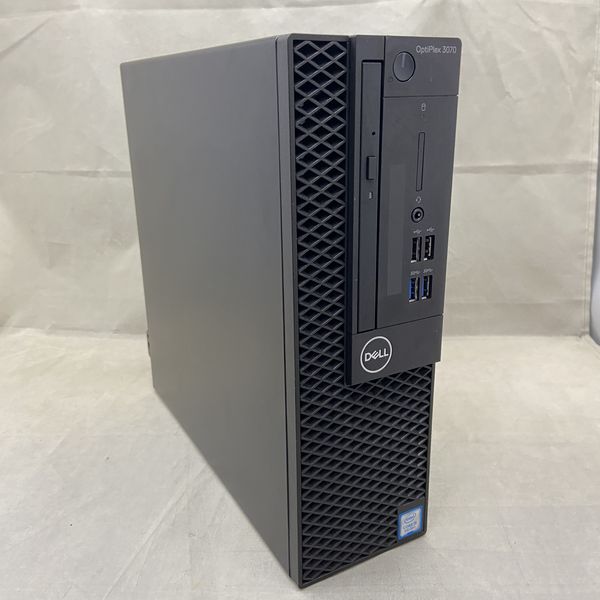 OptiPlex i5 8GB 1TB 中古 imgrc0094296329.jpg