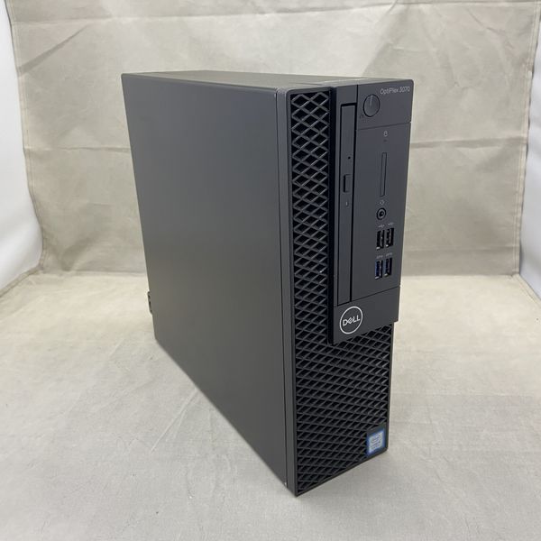 【ジャンク】 dell OptiPlex 3070 Amazon.com: Dell Optiplex 3070 SFF Desktop Computer, Intel