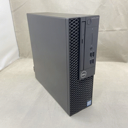 【中古】DELL Inspiron 3881 Core i3-10100 $_1.JPG?set_id=880000500F