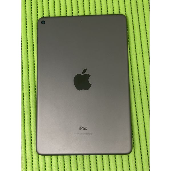【お盆限定】iPad mini 第5世代 64GB スペースグレイ APPLE 〔中古〕iPad mini 第5世代 64GB スペースグレイ MUQW2J