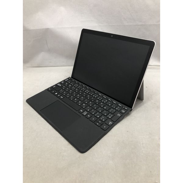 Microsoft 〔中古〕Surface Go2 LTE Advanced 〔Core m3／8GB
