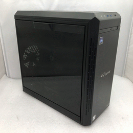 【中古完動品】CPU2枚 10400/10700 NEC 〔中古〕PC-MRT29LZG1C Core i5-10400 プロセッサー/8GB
