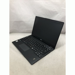 中古ノートパソコン FUJITSU(富士通) | パソコン工房【公式通販】
