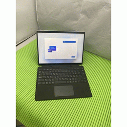 Microsoft Surface | パソコン工房【公式通販】