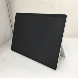 Microsoft 〔中古〕Surface Pro8（中古保証3ヶ月間） | パソコン工房