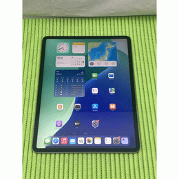 中古iPad | パソコン工房【公式通販】