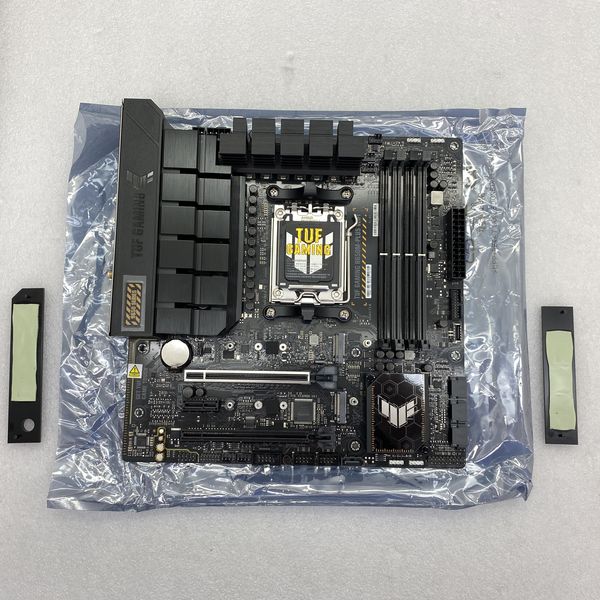 新品未開封◆送料込◆保証1年◆B550M PRO4 ASUS 3494376_l.jpg