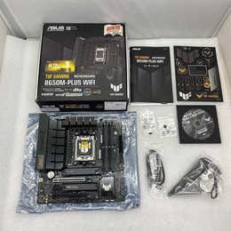 ASRock 〔中古〕X570 Steel Legend（中古1ヶ月保証） | パソコン