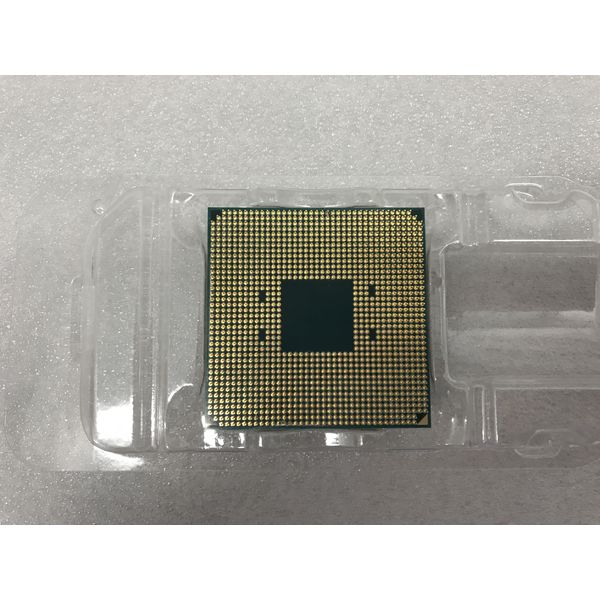 K*事様 AMD Ryzen 7 3700X バルク ※ジャンク AMD Ryzen 7 7700X BOX | パソコン工房【公式通販】