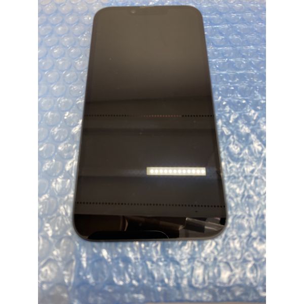 iPhone 16e 128GB ブラック SIMフリー　中古 中古】Apple 国内版 【SIMフリー】 iPhone 16e 128GB ブラック