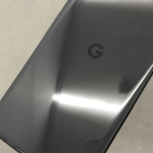 Google - Google pixel 7a チャコール（黒）　128GB　中古品 Google 〔中古〕Google Pixel 7a 128GB チャコール GA03694-JP