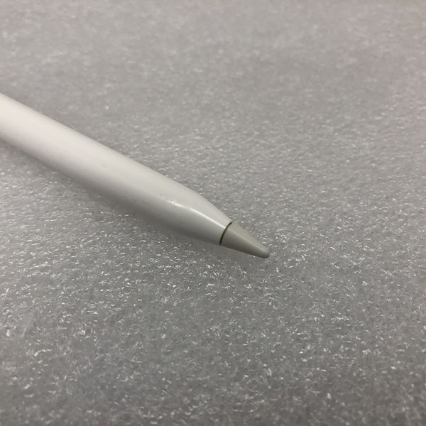 APPLE 〔中古〕Apple Pencil 第1世代 MK0C2J／A（中古1ヶ月保証