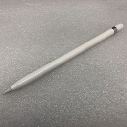 楽天市場】Apple アップル/Apple Pencil 第1世代 2022/MQLY3J/A