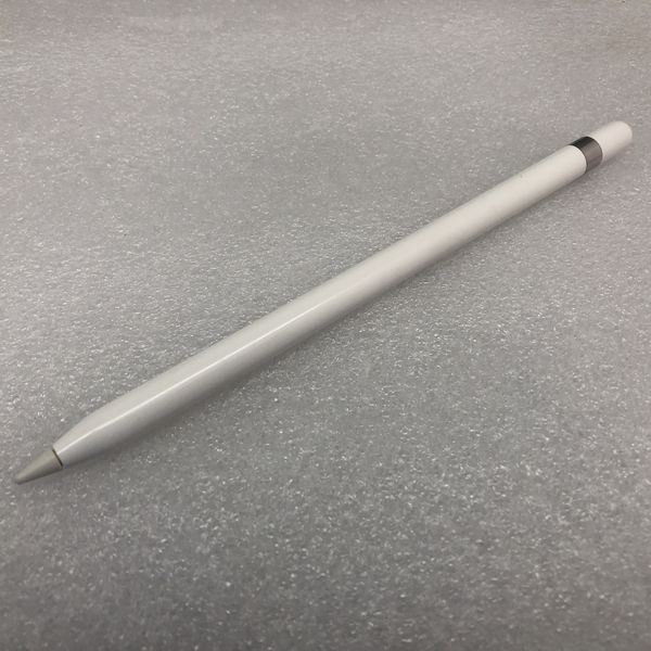 Apple アップルペンシル 純正 Pencil 第1世代 MK0C2J/A A1603