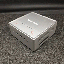 〔中古〕NAB5 Core i5 12450H プロセッサー (2GHz)/16GB/512GB SSD/Intel UHD Graphics(CPU内蔵)/Windows 11 Home(中古1ヶ月保証)