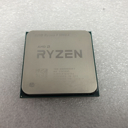 Ryzen9 5900x 動作確認済済み｜Yahoo!フリマ（旧PayPayフリマ）