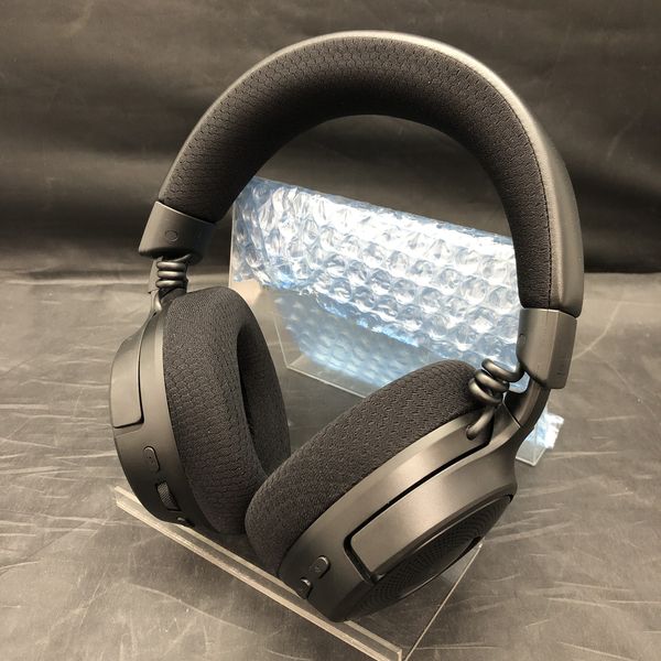 〔中古〕Kraken V4 RZ04-05170100-R3M1 Razer 【中古】Kraken V4 【RZ04-05170100-R3M1】(ジャンク品