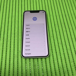 中古iPhone | パソコン工房【公式通販】
