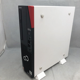 〔中古〕ESPRIMO D7011/GX FMVD5201LP(中古1ヶ月保証)