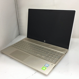 HP 〔中古〕Pavilion Aero Laptop 13-be0038AU Ryzen 7 5800U
