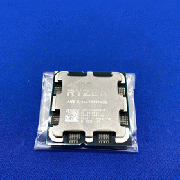 中古 AMD Ryzen 9 7950X AMD 〔中古〕Ryzen 9 7950X 〔4.7GHz／Socket AM5〕（中古1ヶ月