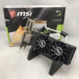 [中古]ASUS グラフィックボード PH-GTX1660S-O6G 楽天市場】asus geforce gtx1660s（PCパーツ｜パソコン・周辺