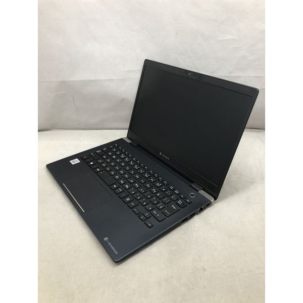 ジャンクdynabook G83/FR ジャンク品】dynabook dynabook G83/FS Core i5 10210U 1.6GHz