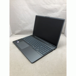 FUJITSU 〔中古〕LIFEBOOK U9310／D FMVU28025 Core i5 10310U