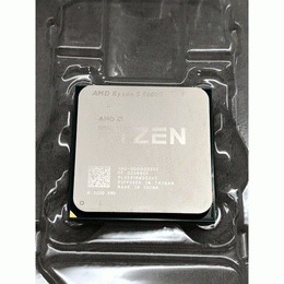 楽天市場】amd ryzen 5 3600 中古の通販