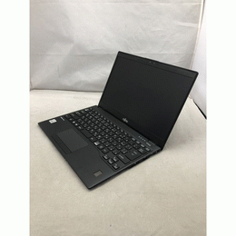 中古ノートパソコン FUJITSU(富士通) | パソコン工房【公式通販】