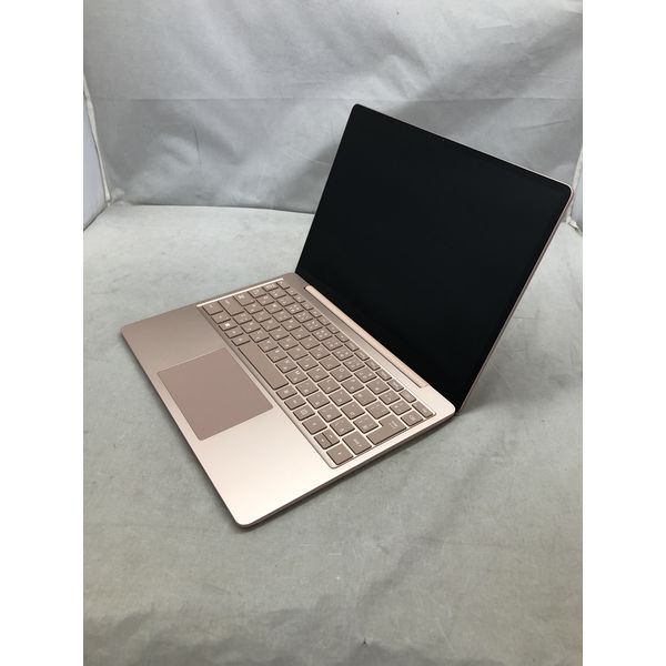 Microsoft 〔中古〕Surface Laptop Go 2 〔インテル® Core™ i5