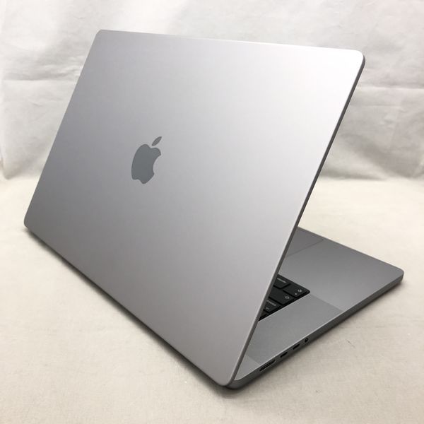 macbook pro m2チップ 中古 APPLE 〔中古〕MacBook Pro (13-inch, M2, 2022) BTO Apple M2