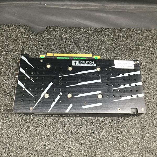 新品未使用 gahgaよこぴーくん&はこぴーさん ボックス取付板 セッット 玄人志向 GG-RTX5070Ti-E16GB/EX/TP | パソコン工房【公式通販】