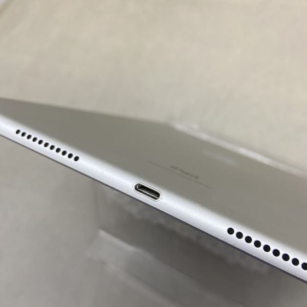 Apple iPad Air ピンク 本体 第3世代 64GB Air3 中古 楽天市場】ipad air 3 64gbの通販