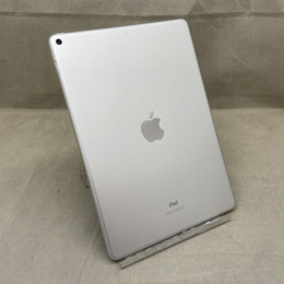 Apple iPad Air3 中古品 64GB 楽天市場】【中古】 iPad Air3 Wi-Fi+Cellular 64GB シルバー