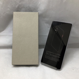 中古Androidスマホ arrows | パソコン工房【公式通販】