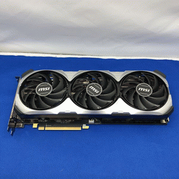 ［中古良品］ZOTAC GAMING GeForce RTX 3070 Amazon.com: ZOTAC GAMING GeForce RTX 3070 Twin Edge OC 8GB