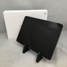 Xiaomi 〔中古〕Xiaomi Pad6s Pro 8GB/256GB（中古保証3ヶ月間