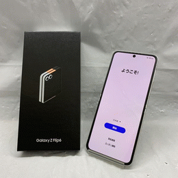 【中古】サムスン Galaxy S24 Ultra 国内版 SM-S928Q SAMSUNG 〔中古〕Galaxy S24 Ultra SM-S928Q 256GB チタニウム