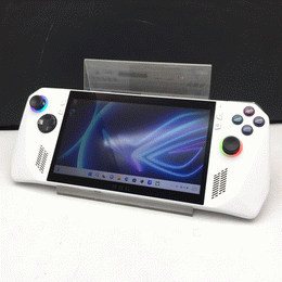 2025年3月14日購入！RC71L-Z1E512 ROG ALLY ROG Ally (RC71L-Z1E512)