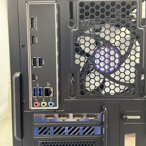 値下げ:中古)デスクトップPC　Mouse Pro 無線LANセット 楽天市場】中古 パソコン（シリーズMousePro（マウス