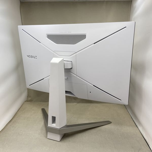 BenQ ゲーミングモニター　EX2710Q 中古 楽天市場】ex2710qの通販