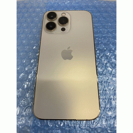 iPhone13Pro 128GB 中古 画面割れ 岡崎市】iPhone13 背面ガラス割れ修理 まちスマ岡崎店