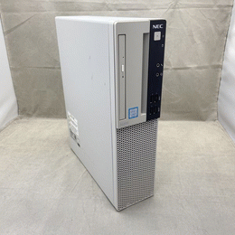 〔中古〕Mate MKL36L-3(中古1ヶ月保証)