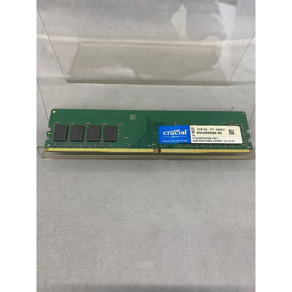 【DDR4 8GB 20枚ノートPC用SAMSUNG 動作確認済・保証付き中古】 SAMSUNG 1Rx8 PC4-2400T-UA2-11 PC4-2400 DDR4-19200 8GB 2枚で