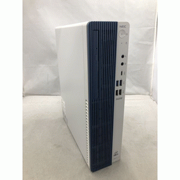 中古Corei3−10100 楽天市場】core i3－10100の通販