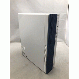 〔中古〕Mate MRT29L-9(中古1ヶ月保証)